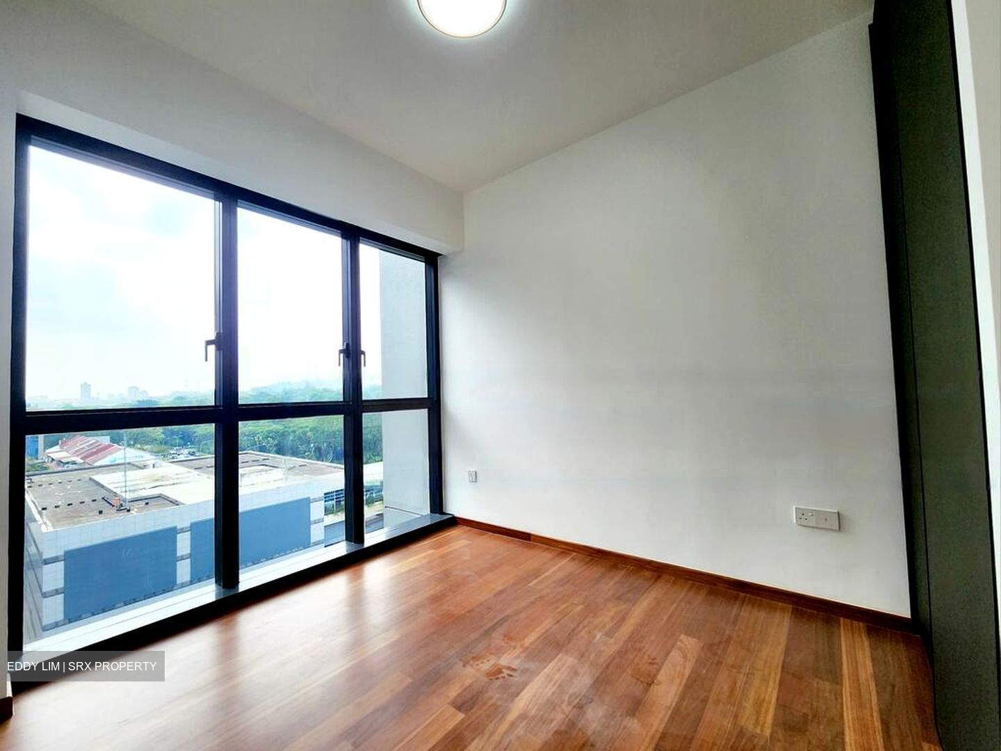Fourth Avenue Residences (D10), Apartment #466477561